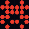 167.253.6.22