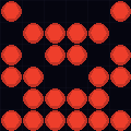 167.253.6.220