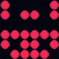 167.253.6.223