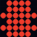 167.253.6.224