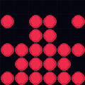 167.253.6.225