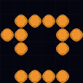 167.253.6.226