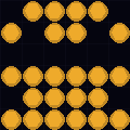 167.253.6.227