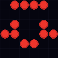 167.253.6.228