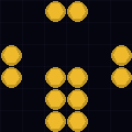 167.253.6.23