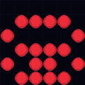 167.253.6.233