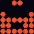 167.253.6.235