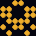 167.253.6.239