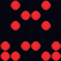 167.253.6.24