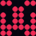 167.253.6.240