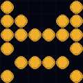 167.253.6.241