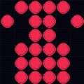 167.253.6.242
