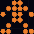167.253.6.245