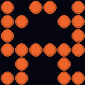 167.253.6.246