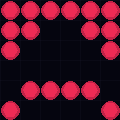 167.253.6.247