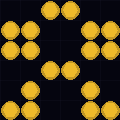 167.253.6.250