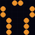 167.253.6.251