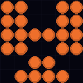 167.253.6.253