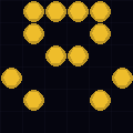167.253.6.254