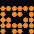 167.253.6.255
