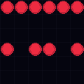 167.253.6.26