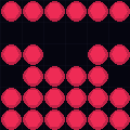 167.253.6.27