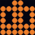 167.253.6.28