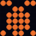 167.253.6.29