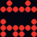 167.253.6.3