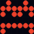 167.253.6.30