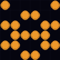 167.253.6.31