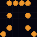 167.253.6.32