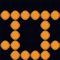 167.253.6.33