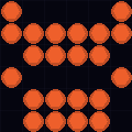 167.253.6.34
