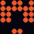167.253.6.35