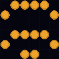 167.253.6.36