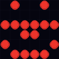 167.253.6.38