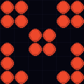 167.253.6.4