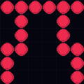 167.253.6.44