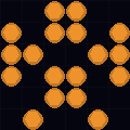 167.253.6.45