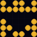 167.253.6.47