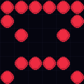 167.253.6.48