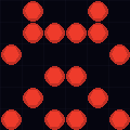 167.253.6.49