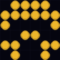 167.253.6.5