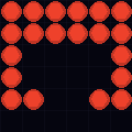 167.253.6.52