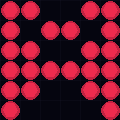 167.253.6.53
