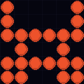 167.253.6.55