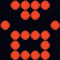 167.253.6.59