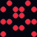 167.253.6.6