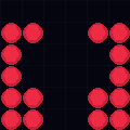 167.253.6.61